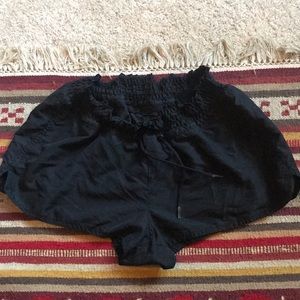 Old Navy Swim shorts